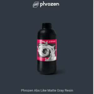 Magma - Productos Phrozen