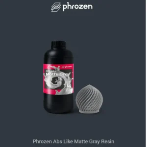 Magma - Productos Phrozen