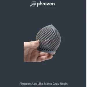 Magma - Productos Phrozen