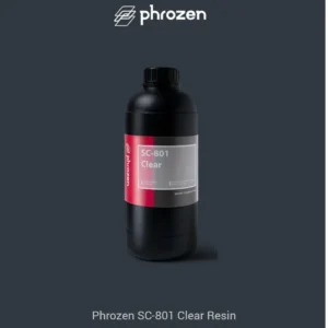 Magma - Productos Phrozen