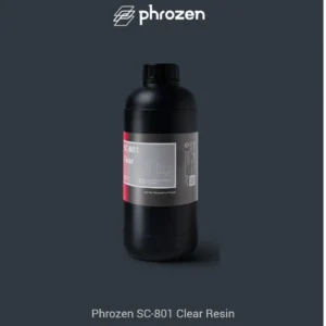 Magma - Productos Phrozen