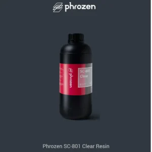 Magma - Productos Phrozen