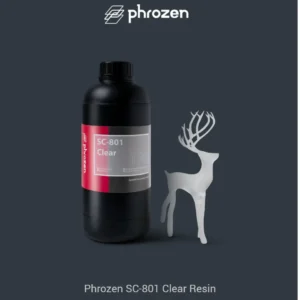 Magma - Productos Phrozen