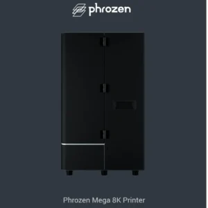 Magma - productos Phrozen