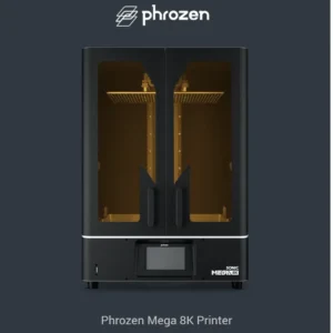 Magma - productos Phrozen