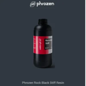 Magma - Productos Phrozen