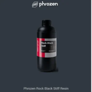 Magma - Productos Phrozen