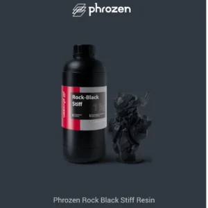 Magma - Productos Phrozen