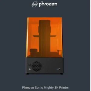 Magma - productos Phrozen