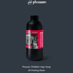 Magma productos Phrozen