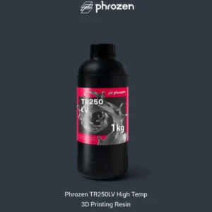 Magma productos Phrozen