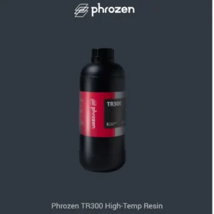 Magma productos Phrozen