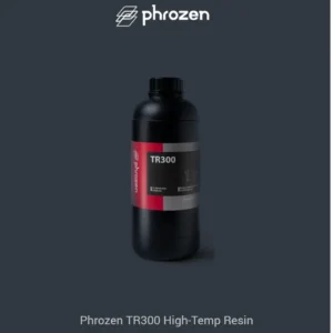 Magma productos Phrozen