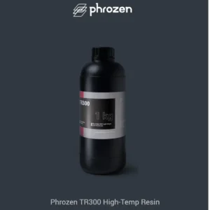 Magma productos Phrozen