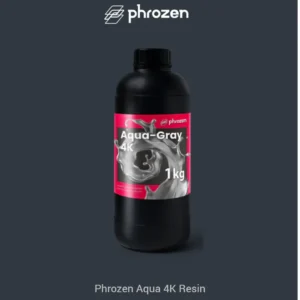 Magma - Productos Phrozen