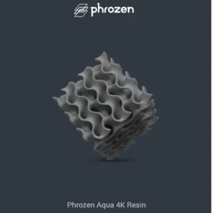 Magma - Productos Phrozen