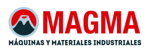 logo magma