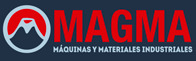 logo magma