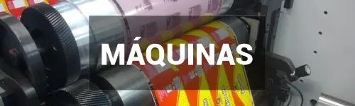 Magma productos